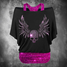 �羳�ļ�Ů�������ö������3D���aӡ�����t��������Ů�ȴ��¿�