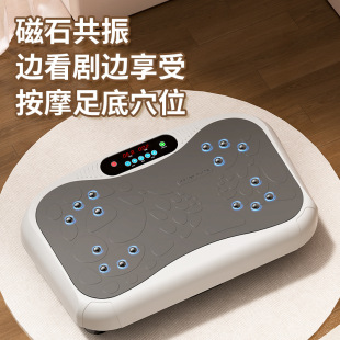 ˦֬�C���˼����ɄӜp֬�������������C������������ȼ֬�\������