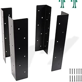 摆件支架;杯架、酒杯架;家具五金