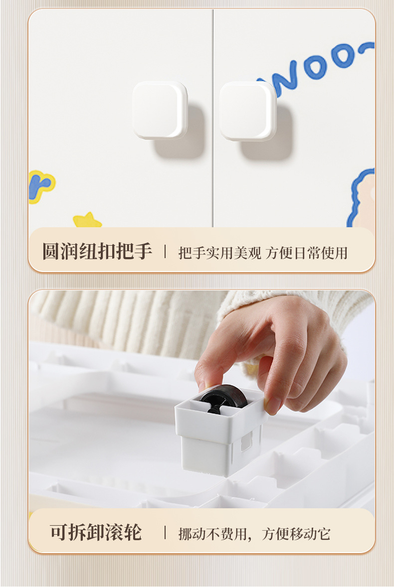 蓝_12.jpg