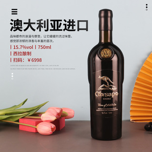 �Ĵ������M���������t�ƴ�������ƿ�߶ȸɼt���Ѿ�