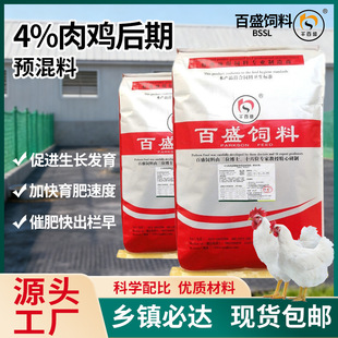 �u����д��u���Bֳ���ð������u����������50���uȫ�r�����Q����
