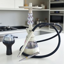 ������ˮ��ȫ���X�Ͻ🟾߶�ɫˮ�������hookah�����������X��