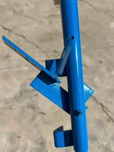 �¿��r�Ï���ʽ������ܲ�U�����ӗU���Ǽܴ����ͨ�Ï���֧��