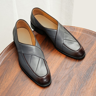 �W������^һ�_����ЬţƤ�̄Տ͹����bţƤ��Ƥ�������_ƤЬ��