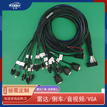 �������_��܇Ӱ���D�Ӿ���܇�Դ��VGA��ҕ�l�����^3M�B����