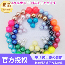 ���lʩ�A��5818�������W������ˮ���ο������Ʒ������
