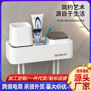 �p��ˢ������ϴ�������b���׺��s���ڱ�������l���g��H��ˢ��