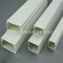 늾��ۙC�����a�� PVC�����ͲĔD���C ͸��͹�ͲęCе�O��