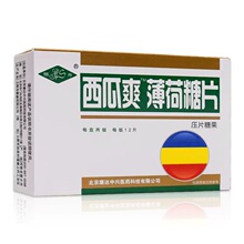 ��1�����l�����_���d �a������ˬ������Ƭ��Ƭ�ǹ�