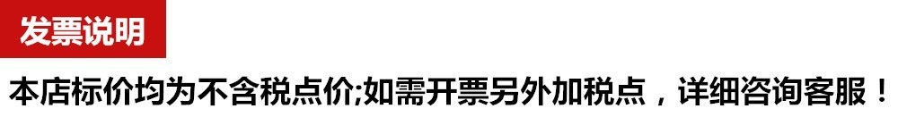 gWmWivOiz9St5JawZAYzYDua7NdL/Q9v9CKn