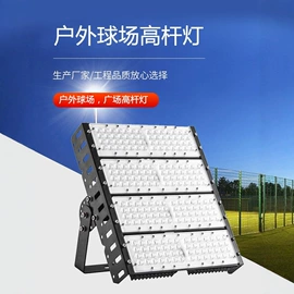 工矿灯;投光灯;庭院灯