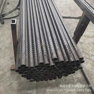 �s�Ź� �Q�����ÿs�Ź� 20G�s�Ź܏S������