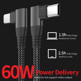 type-cPD60W������CTOC����������������늾�60w�֙C��USB�W��