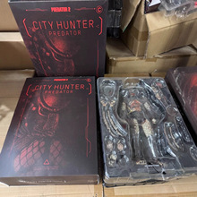 ���Q�羳HC�FѪ��ʿ��з�L��1/6���A���P���Ʉ����kģ�ͺ��b�[��