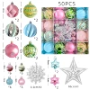 MJ-MKL01【50PCS】