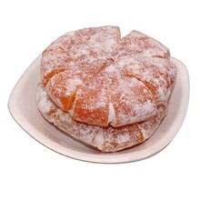 ���Ǵ��̽����ʽ�������T��۸ɸ���������Tˮ������