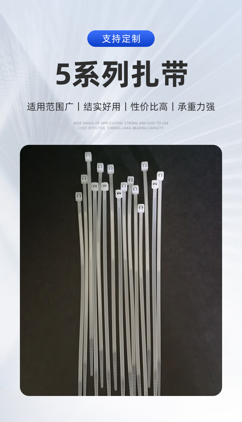 O1CN018eTL7e1bQjM8oD29w_!!2207277443460-0-cib.jpg?__r__=1719653230311