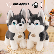 �羳վ�˹�ʿ��ë�q�����ż��ͯ���пɐ۷���С����ͯ���նY��