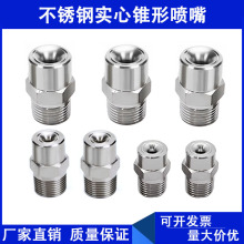 ���P䓏V�ǌ����F�·���ߵ׉��ӝ��ܹ��I���m��ϴ�����F�����^