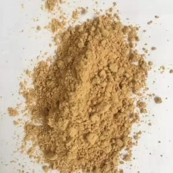 专业生产高温黄豆饼粉 高温豆饼粉 发酵专用高温黄豆饼粉 培养基