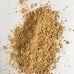 专业生产高温黄豆饼粉 高温豆饼粉 发酵专用高温黄豆饼粉 培养基