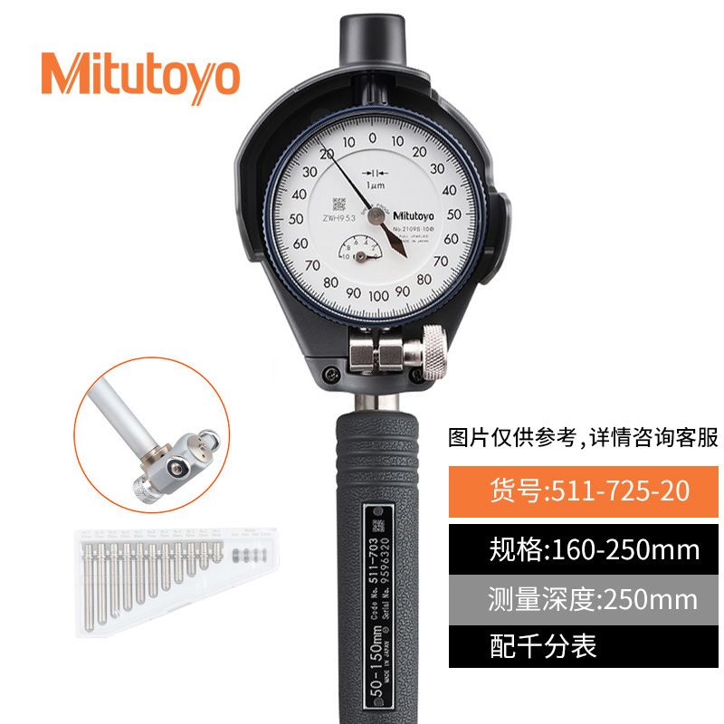 ձھ 18-35MMھٷֱ511-711-20ָھ