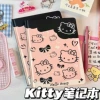 Bow KT hard cover book [96 photos/book]