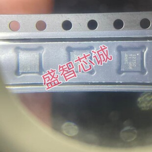 ȫ��ԭ�b TPS51275CRUKR �zӡ1275C QFN-20 �p·ͬ������������