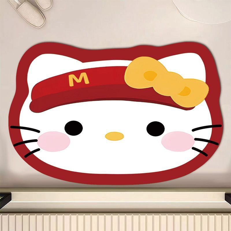 헬로 키티 1