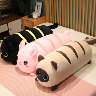 ë�q����L�lſ؈��Ȥ�������؈���Є��⃺ͯ�Y��Ů������