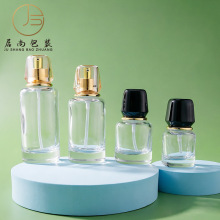 �F؛���β������bƿ120ml��Һƿ30ml���A��ƿ���yƷ����50g��˪ƿ