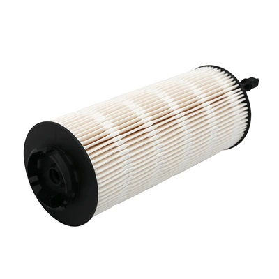 Other Filters 2272926B Pf46270, Suitable