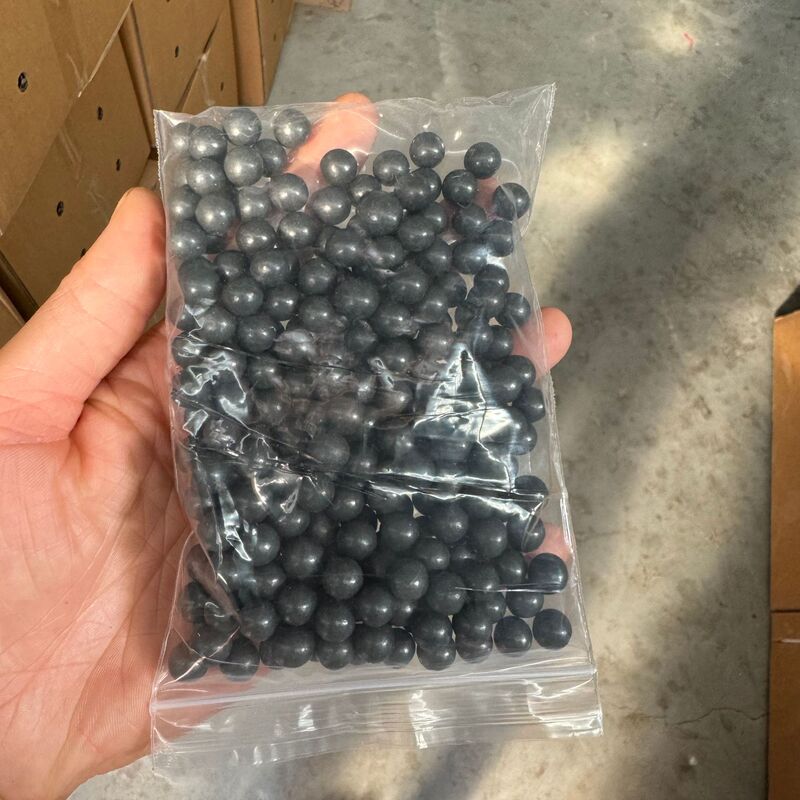 メーカーは手羽先の木のパチンコの木の屋外パチンコのおもちゃの手羽先の工芸品の卸売りを提供します。|undefined