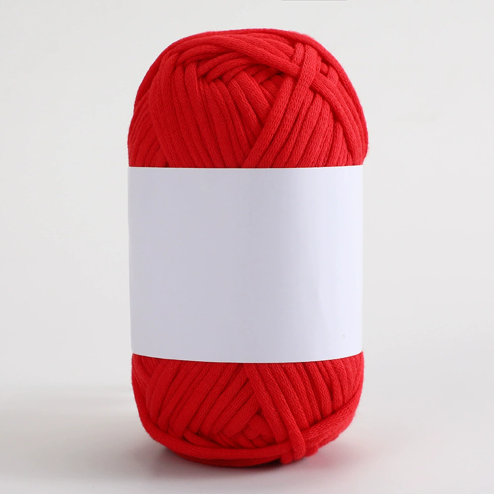 Woven toy, doll, DIY, new collection