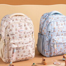 ����BL756��Ƥ�����Mӡ���e�����p����p��С��ӡ������������