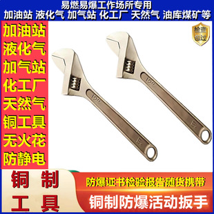 �~��Ӱ��ַ������ߟo�𻨷��o늷�����Ӱ���10��12��15��18��24