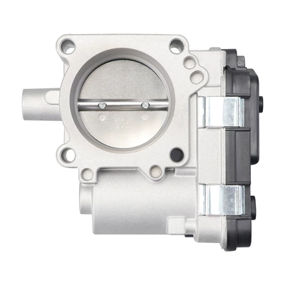 Suitable for Volkswagen Jetta – Drossel