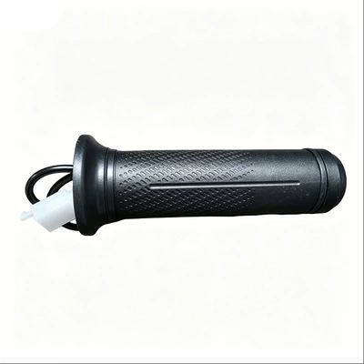 Throttle Handle, Acceleration Controller, Universal – Other Electric Vehicle Accessories