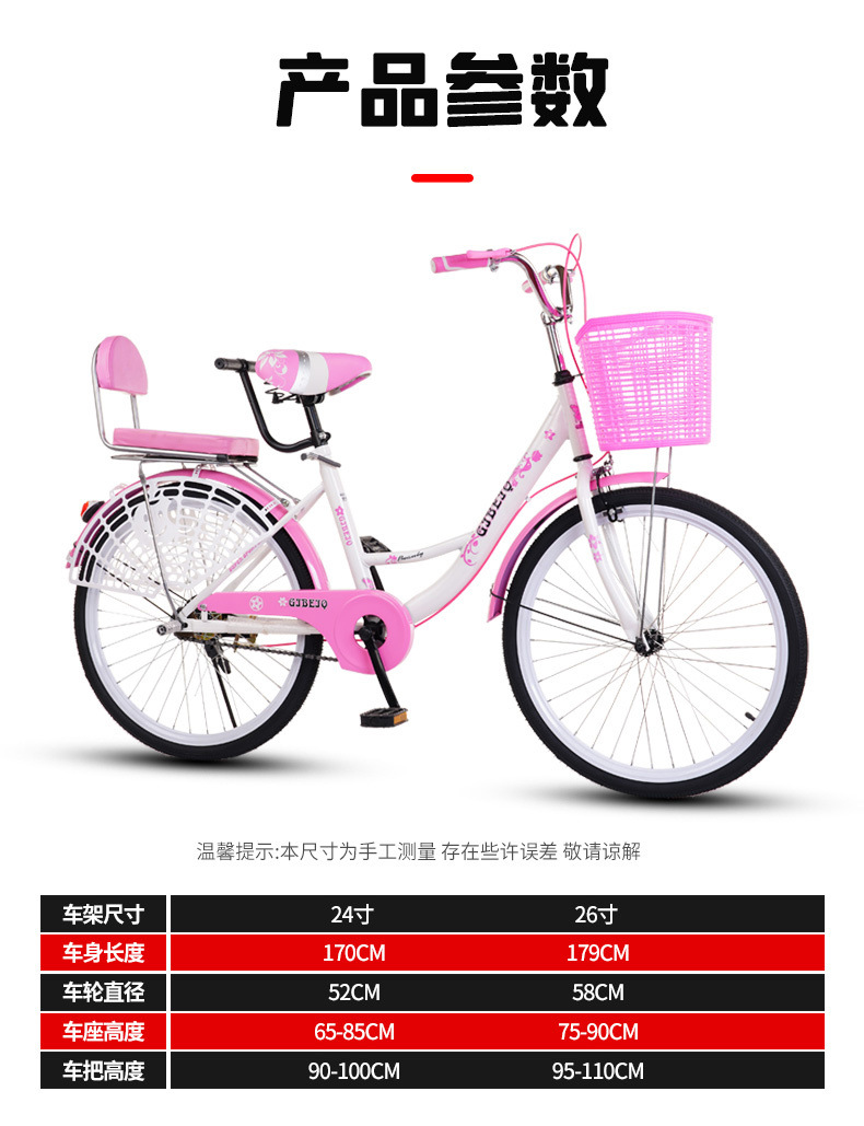 7d12722c-0b35-491a-ada5-8a39ea511e9b.jpe