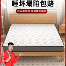 |Ӳ|؉|ȻҬش|Ӳ|ҌooܛӲ|