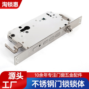 �S��؛Դ���P䓷��I�T�i�w�������ҷ��g�T�Cе�T�i��������i�w