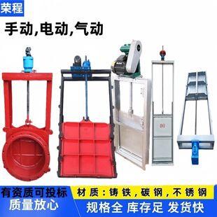 �C�lһ�w�T�F�l�Tˮ��ƽ������ֹˮ����һ�wʽ�l�T�քӲ���l��