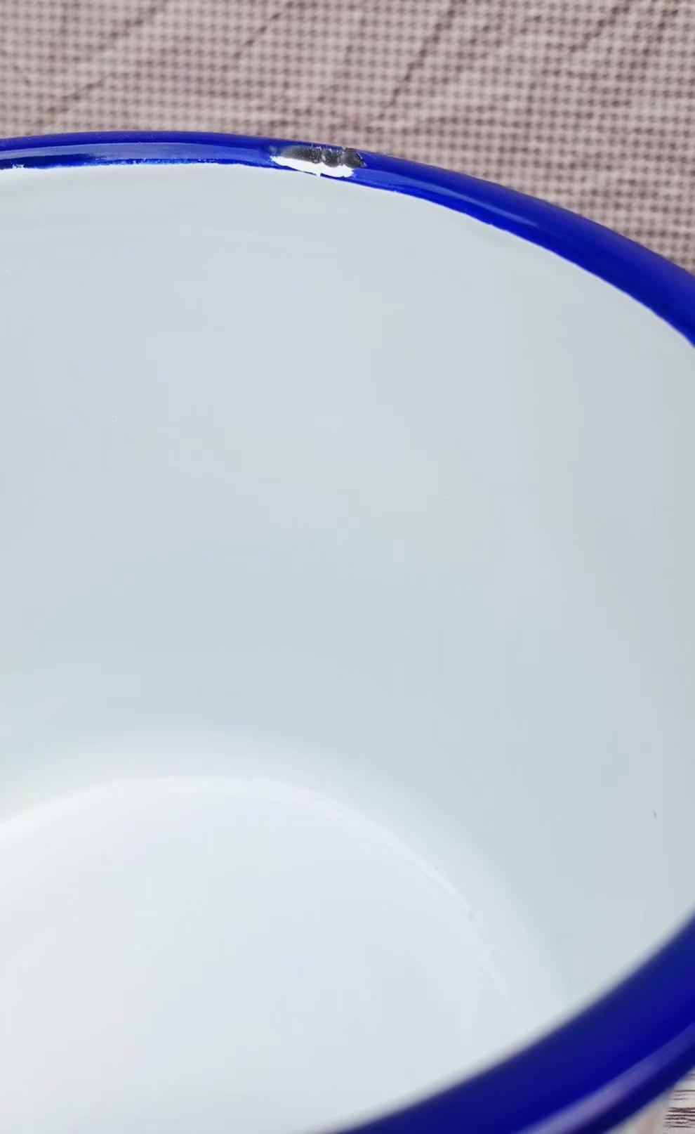 微信图片_20230131100558