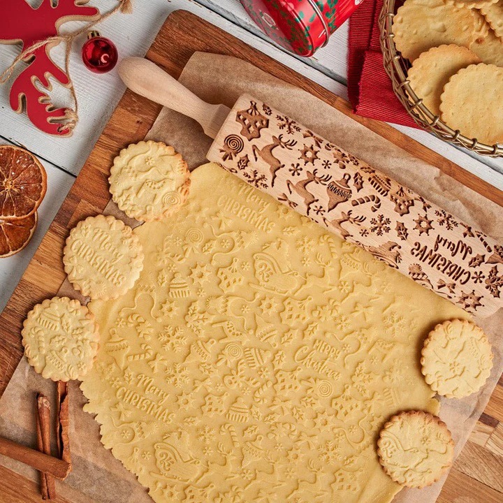 santa-claus-rolling-pin-933081