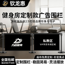 ����������˽�̅^�����V�����һ�׾��ڗU��s���o���҃�����