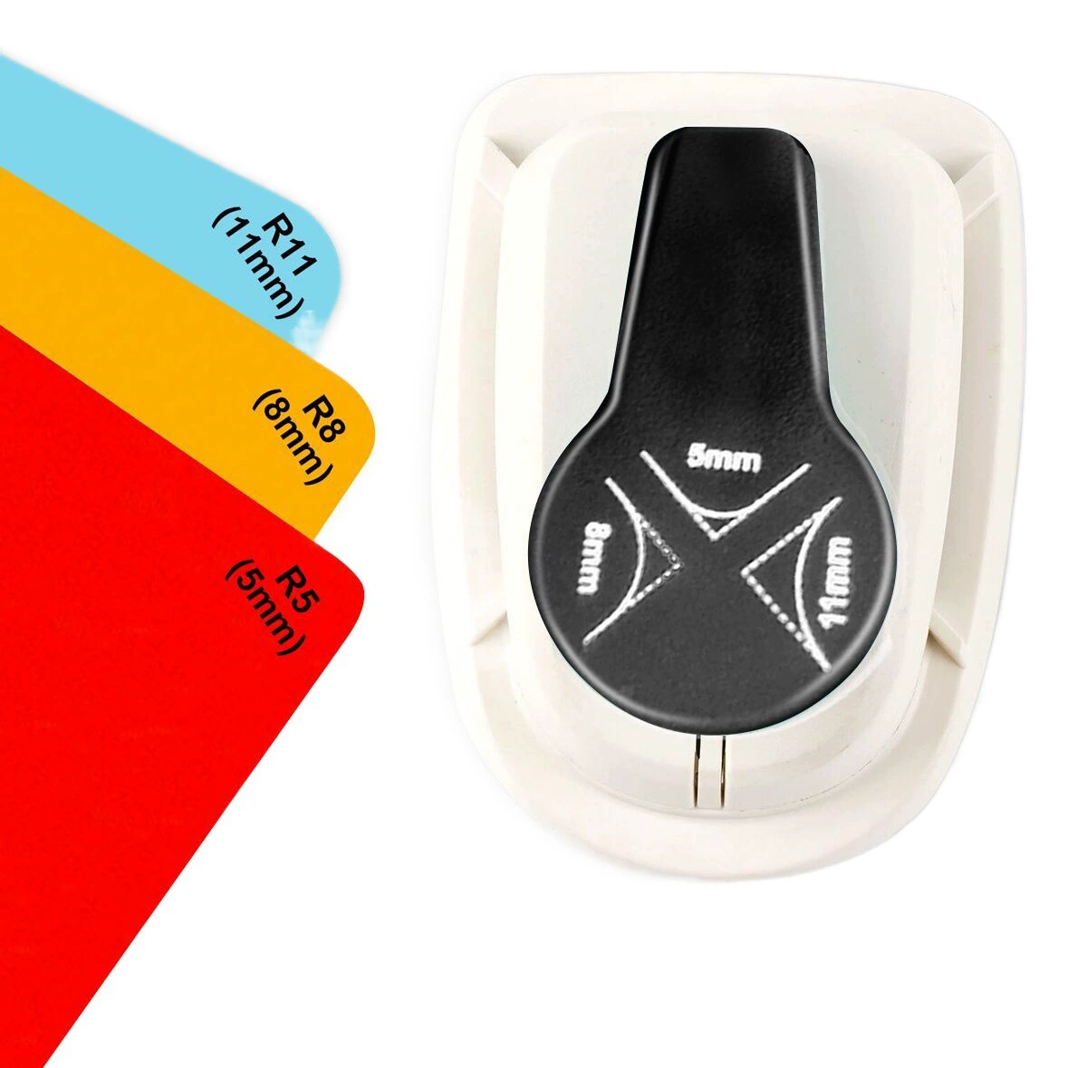 Перфоратор ручной счет три в одном тисненое тисненое детское головоломка