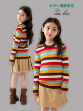 �əCϴ�ʼt�l������ë��������������qëᘿ���Ůͯ�����²�