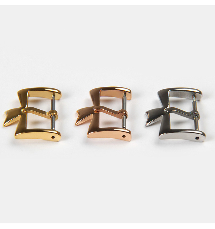 TB2TEtbnx1YBuNjy1zcXXbNcXXa_!!