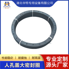 AؚW˿wܷȦ ͹܇bܷ|Ȧ